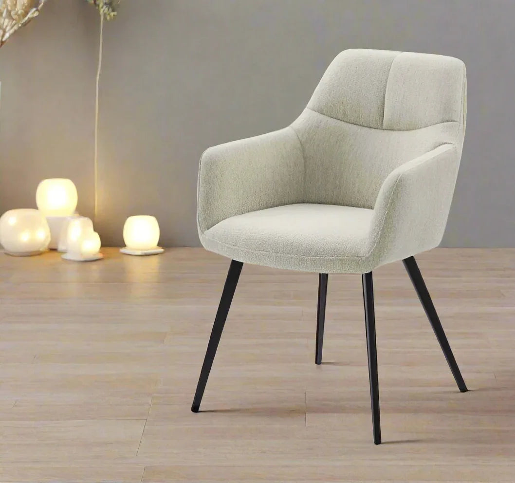 modulax-bari-dining-chair-room-light-grey._jpg - G7 Luxury Interiors (UK)