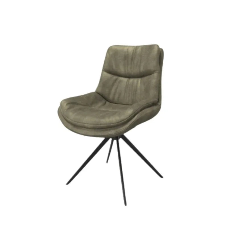 modulax-dolce-outdoor-swivel-dining-chair-olive-fabric-self-centering-hero._jpg - G7 Luxury Interiors (UK)