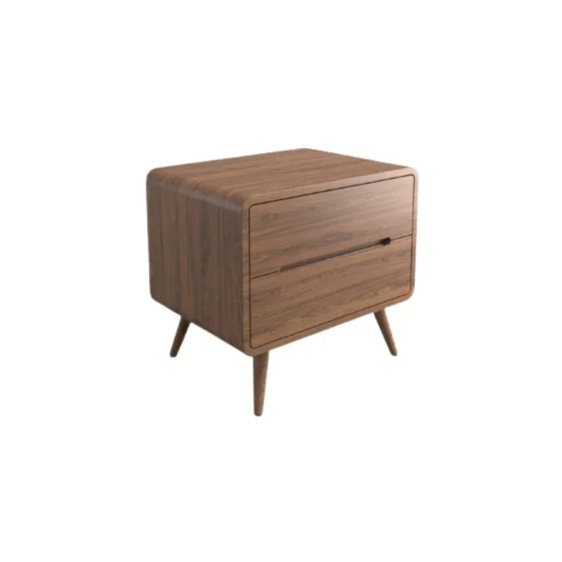 nightstand-walnut-veneer-modern-design._jpg - G7 Luxury Interiors (UK)