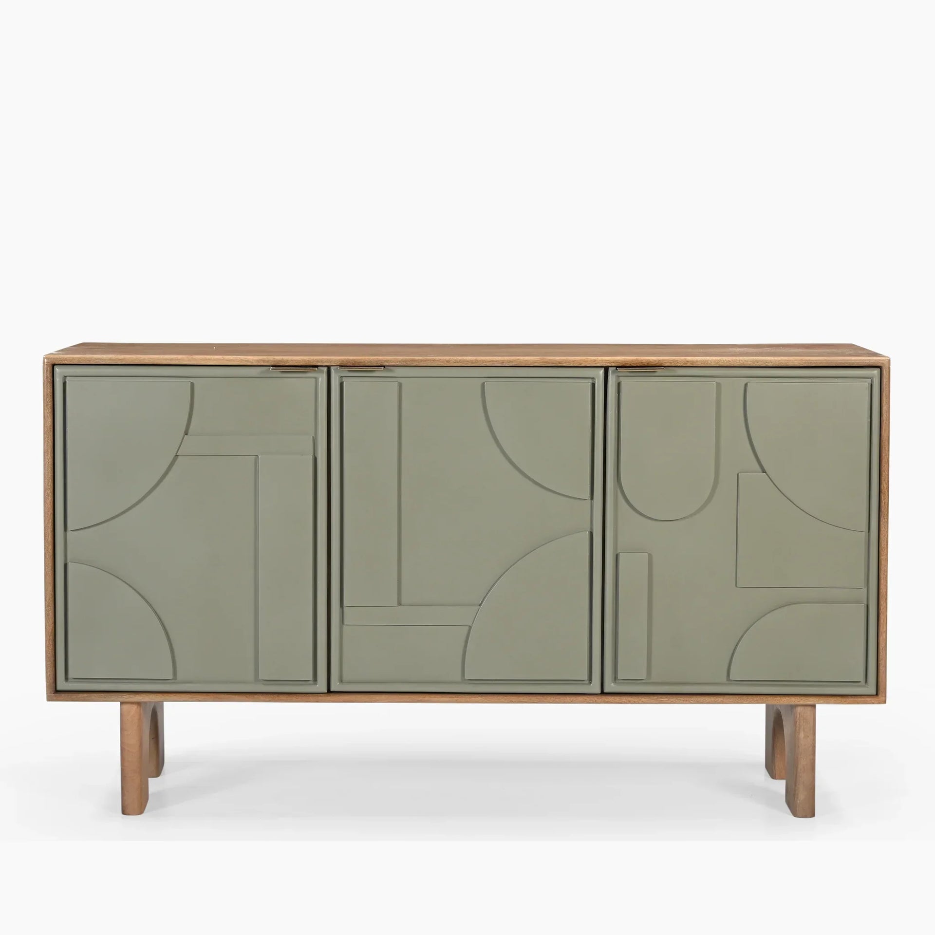 pixel-3-door-cabinet-cottage-green._webp - G7 Luxury Interiors (UK)