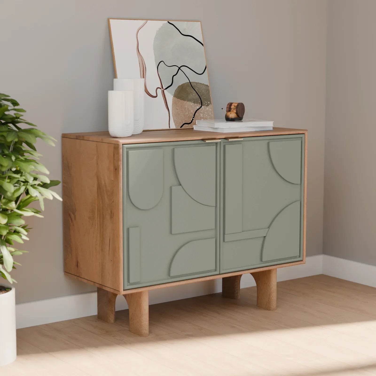 pixel-collection-mango-wood-cabinet._jpg - G7 Luxury Interiors (UK)