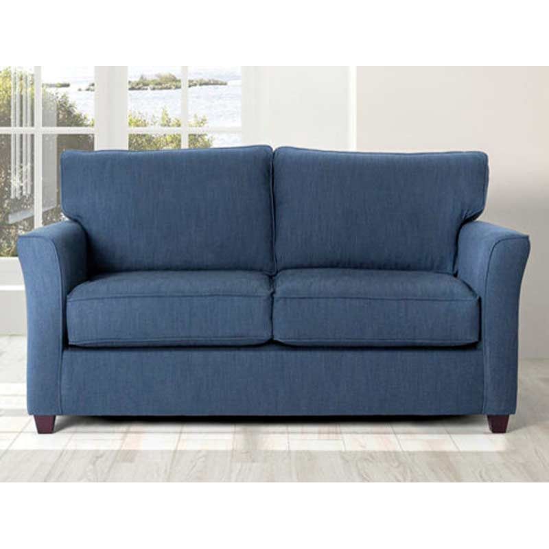 Liv Sofa Bed