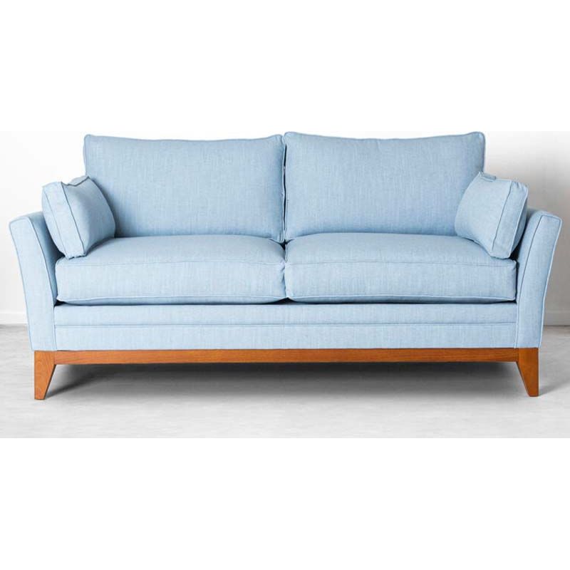 Oxford Sofa Bed