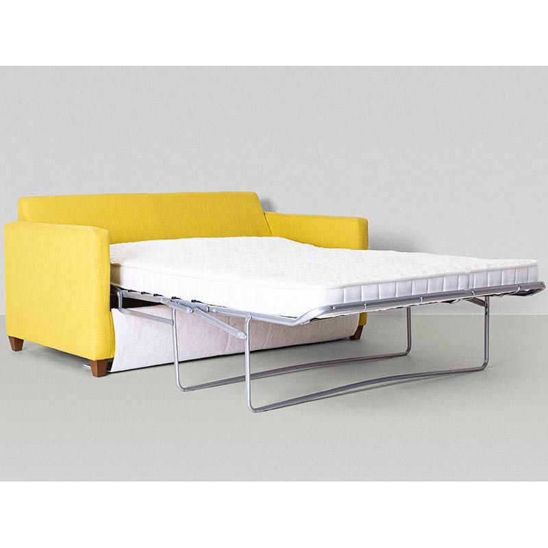 Ola Sofa Bed