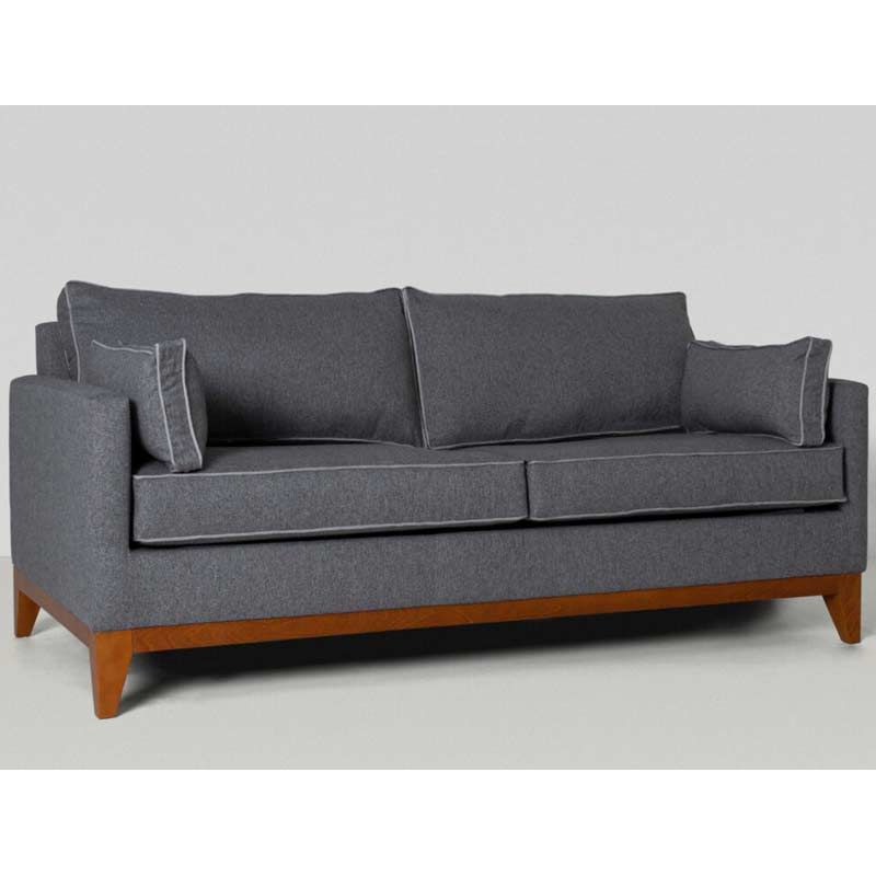Carlo Sofa Bed