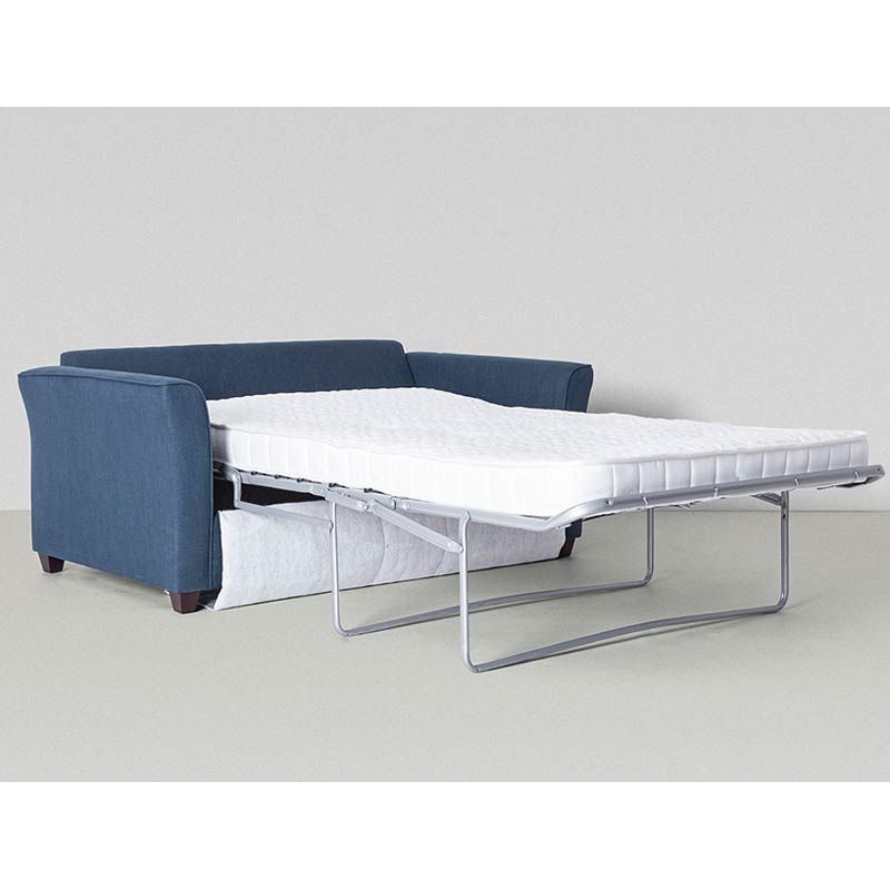 Liv Sofa Bed