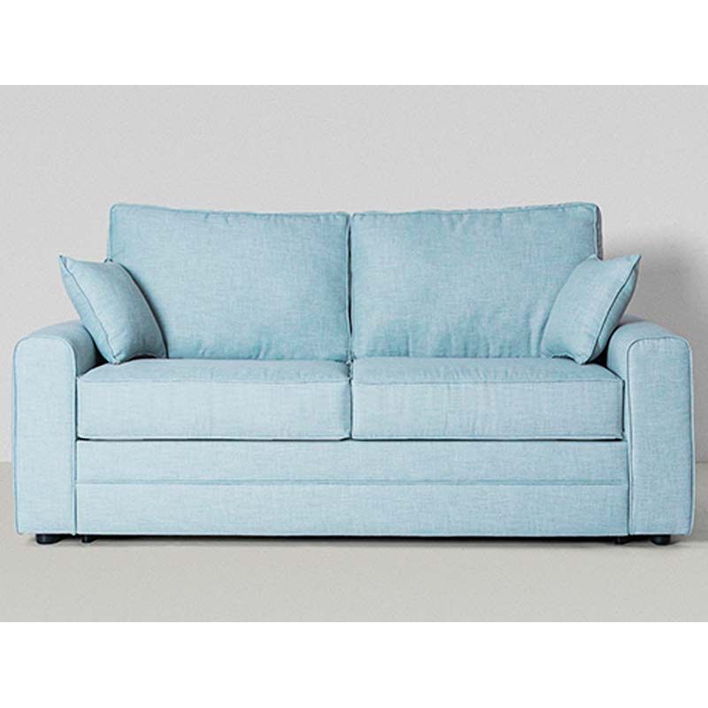 Pisa Sofa Bed