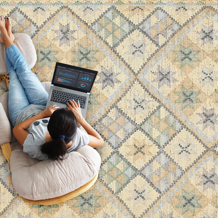 rugs_full_images_26 - G7 Luxury Interiors (UK)