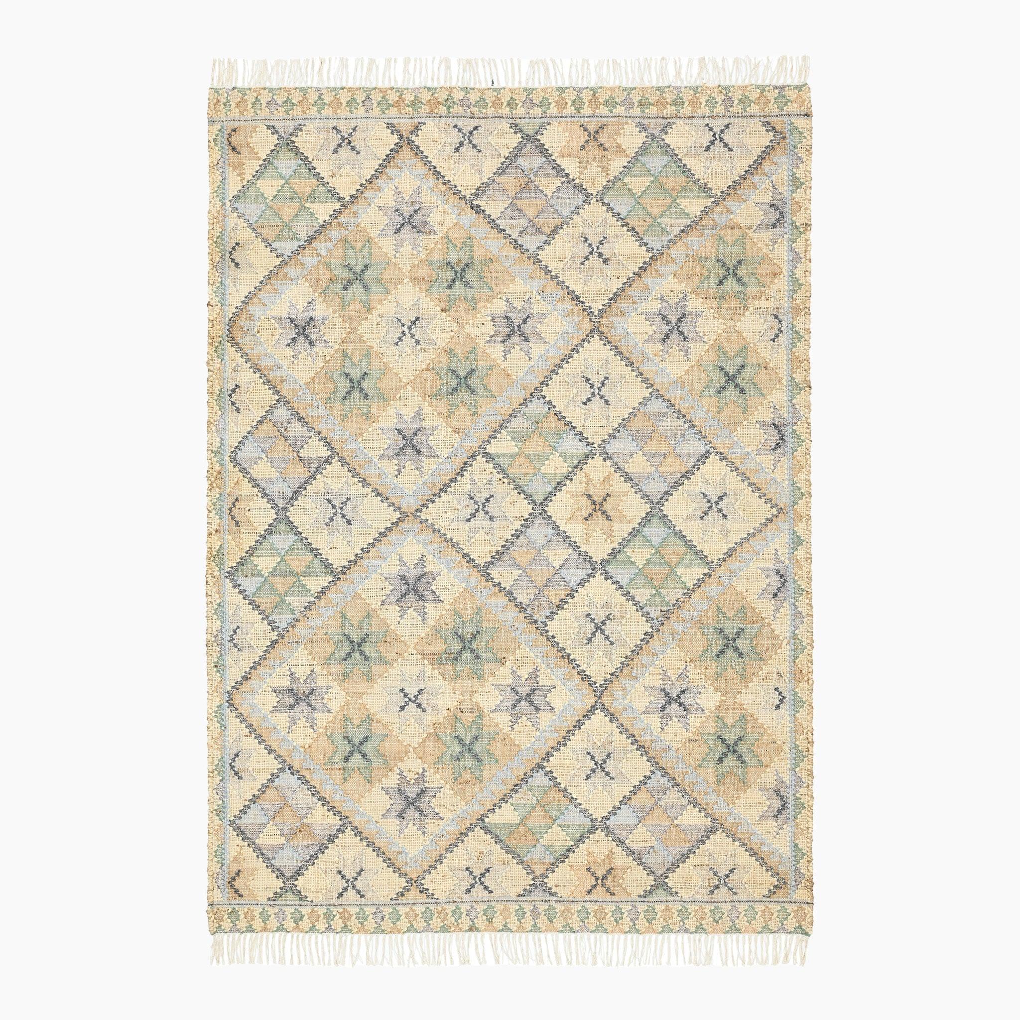 rugs_full_images_26_1 - G7 Luxury Interiors (UK)