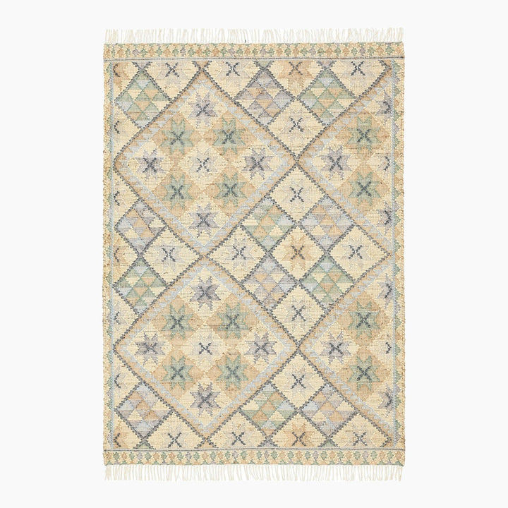 rugs_full_images_26_1 - G7 Luxury Interiors (UK)