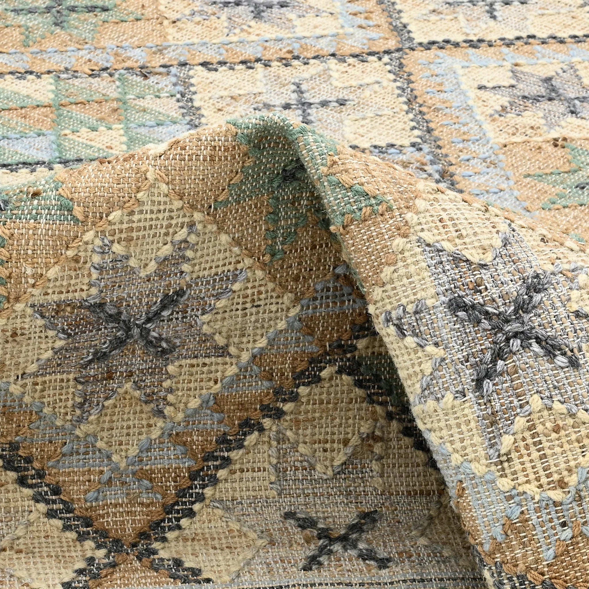 rugs_full_images_27 - G7 Luxury Interiors (UK)