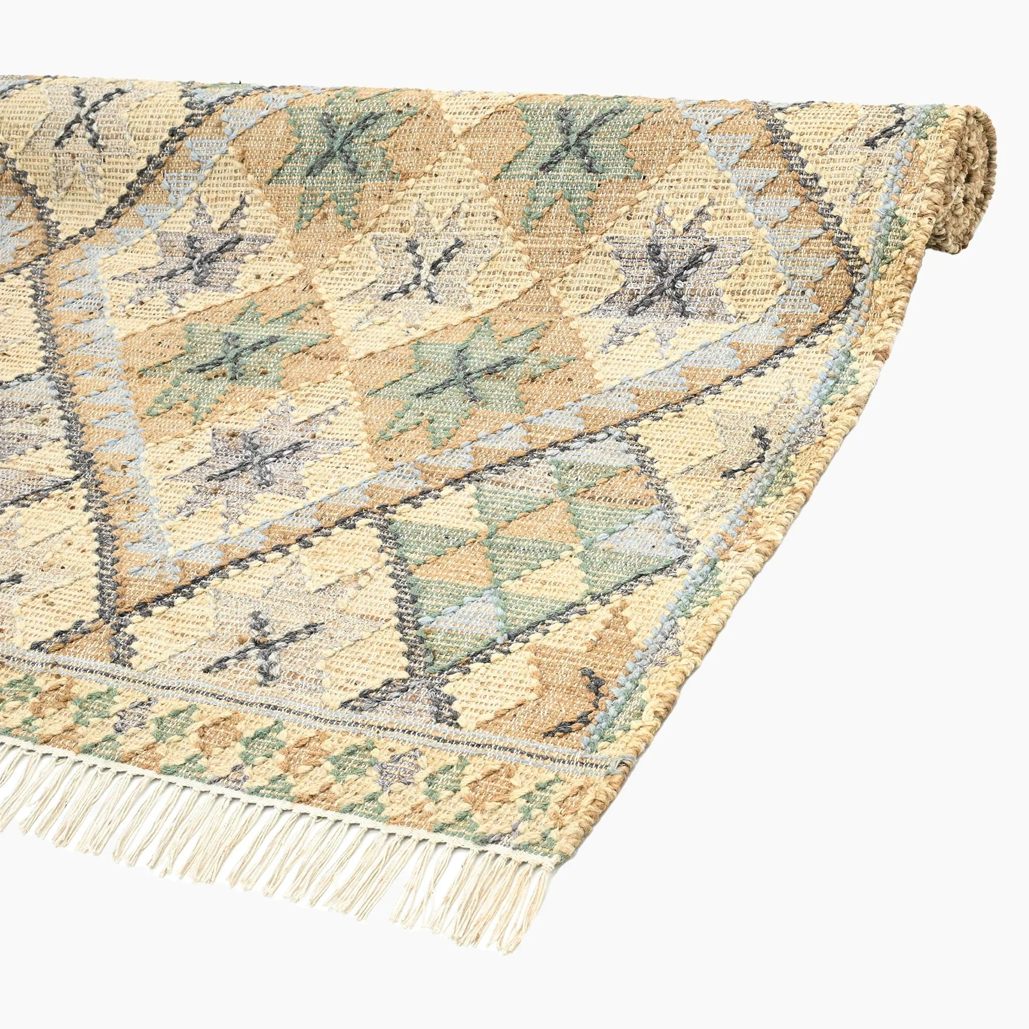 rugs_full_images_28_1 - G7 Luxury Interiors (UK)