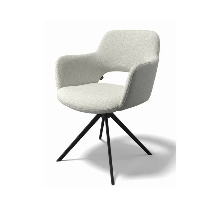 swivel-dining-chair-angled-view._jpg - G7 Luxury Interiors (UK)