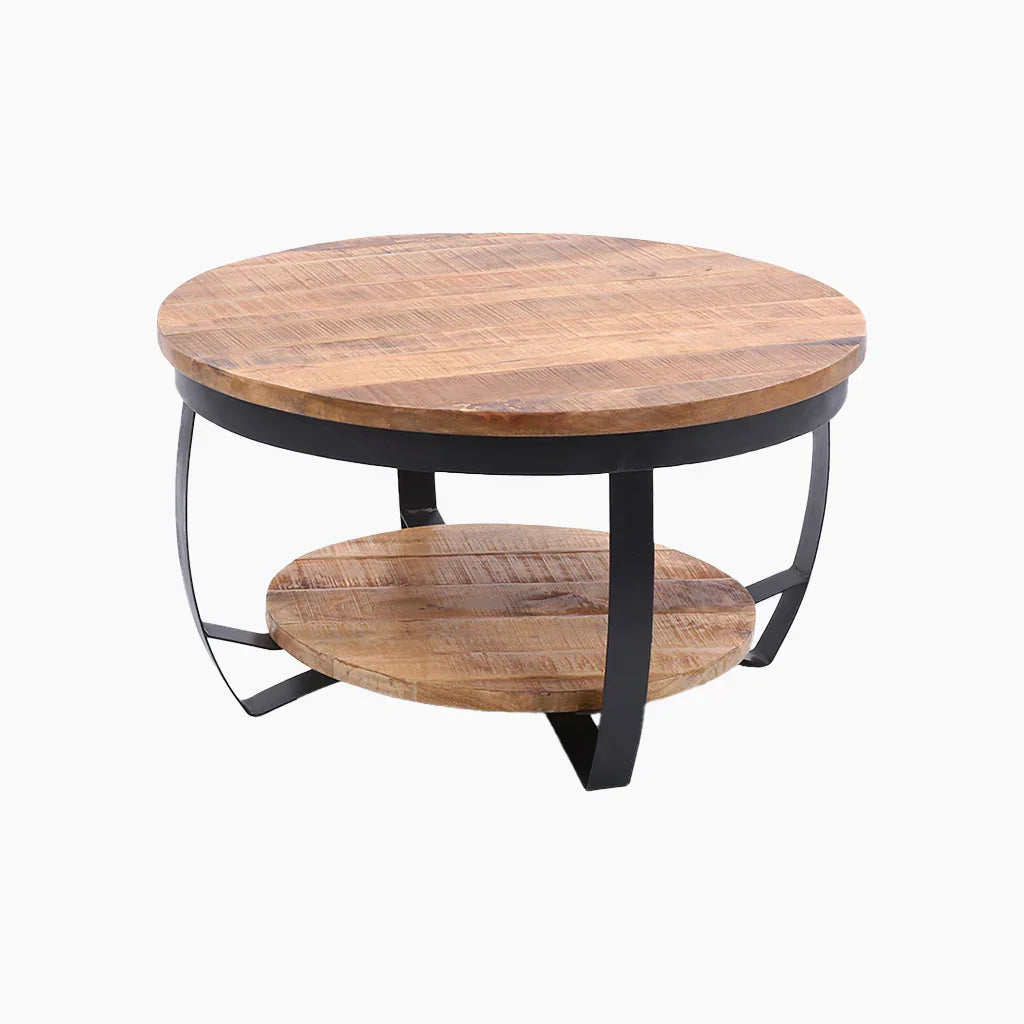 vera-drum-coffee-table-front-view._jpg - G7 Luxury Interiors (UK)