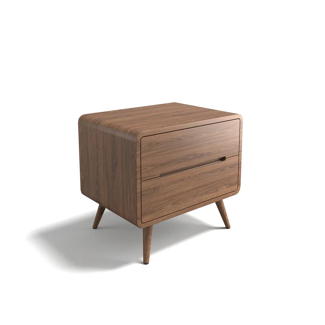 walnut-veneer-nightstand-storage-solutions._jpg - G7 Luxury Interiors (UK)
