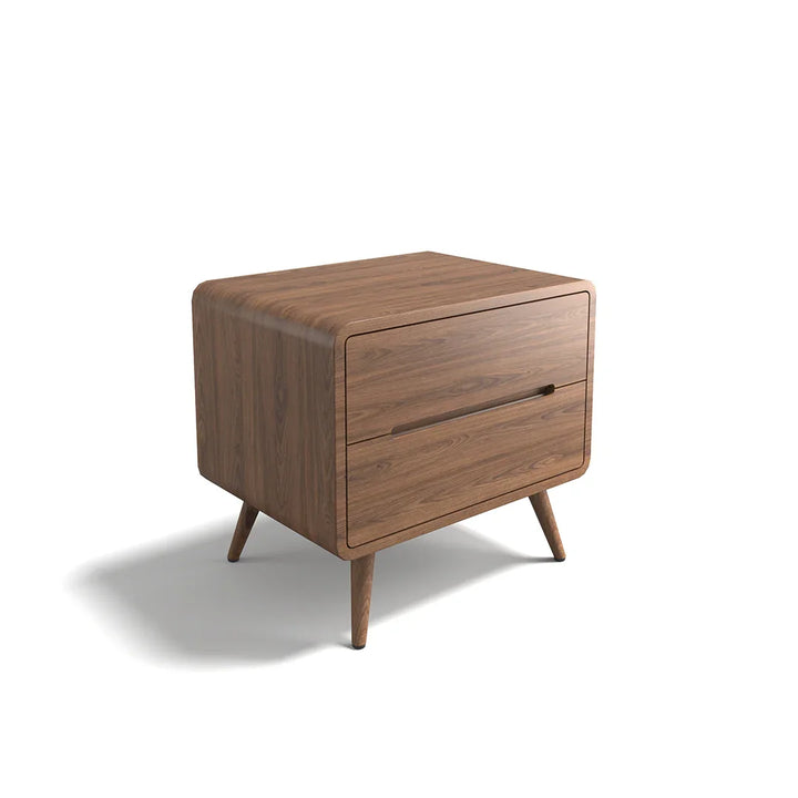 walnut-veneer-nightstand-storage-solutions._jpg - G7 Luxury Interiors (UK)