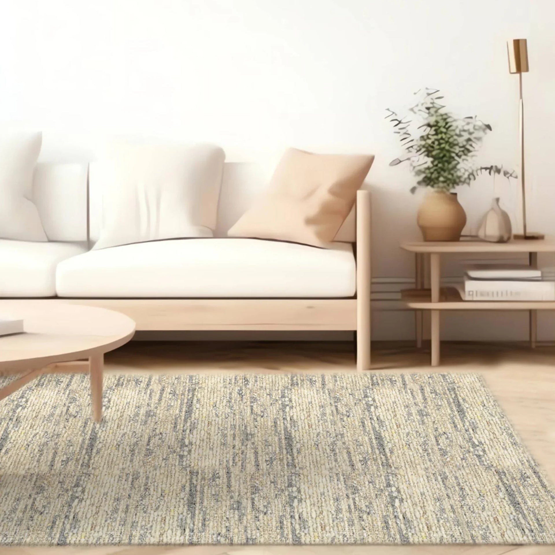 wool-rug-living-room-styling._webp - G7 Luxury Interiors (UK)