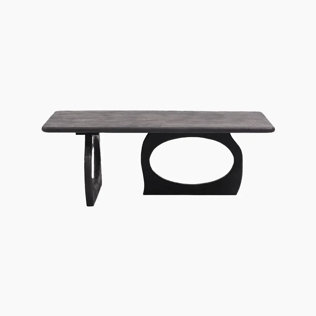 zen-black-coffee-table-modern-living._jpg - G7 Luxury Interiors (UK)