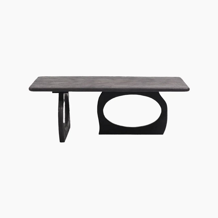 zen-black-coffee-table-modern-living._jpg - G7 Luxury Interiors (UK)