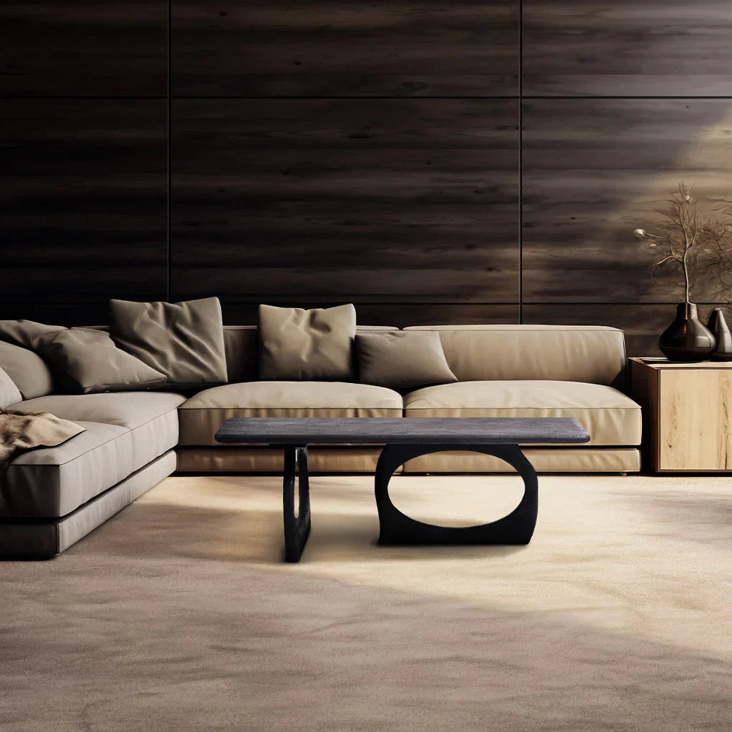 zen-coffee-table-styled-living-room._jpg - G7 Luxury Interiors (UK)